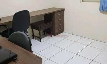 Imagem 7: Casa com 4 Quartos à venda, 260 m² por R$ 820.000 - Condomínio Residencial Village Maria S