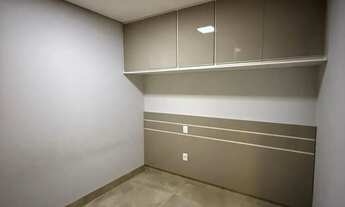 Imagem 6: Casa Jardim Europa