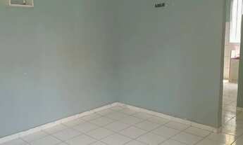 Imagem: Residencial manauara 2 80.000$$ quitado