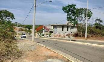 Imagem 7: Lote em Avenida Dois - Mariposas - Lagoa Santa/MG