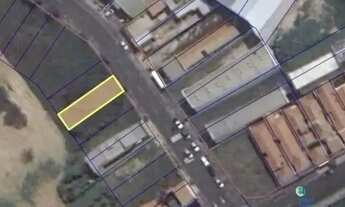 Imagem: Terreno em Parque Conceição - Piracicaba