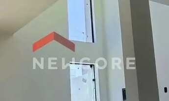 Imagem 11: Casa em Rua Alcides José dos Santos - Loteamento Alvorada - Mogi das Cruzes/SP