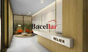 Imagem 3: Cobertura - / Residencial / Tijuca