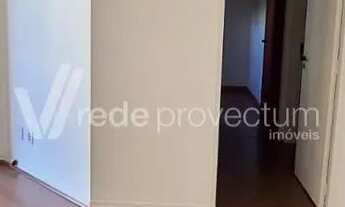 Imagem 2: Apartamento - Bonfim - Campinas