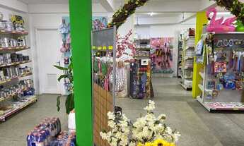 Imagem 4: Loja para alugar, 325 m² por R$ 12.000,00/mês - Pernambués - Salvador/BA