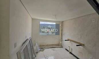 Imagem 4: Cobertura no Arvoredo 2 VG de garagem proximo shop contagem