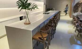 Imagem 5: Rancho Miranda 7 suítes