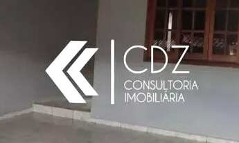 Imagem 3: Casa á Venda no Jardim Nova Ipanema - Sorocaba/SP