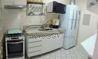 Imagem 14: Ilha dos Araújos - Casa