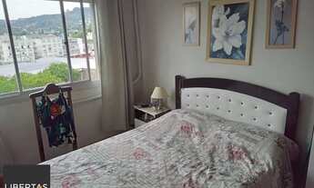 Imagem 6: Apartamento de 3 dormitórios Bairro Teresópolis Porto Alegre RS !