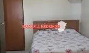 Imagem 4: SITIO 855m² casa 3qts 1 suite hidro, piscina, pomar no Cond. CACHOEIRA DO CHORO - CURVELO