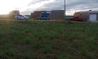 Imagem 3: Terreno no Loteamento Nova Marechal