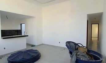 Imagem 5: Casa para Venda em Rio das Ostras, Extensão do Bosque, 3 dormitórios, 1 suíte, 2 banheiros