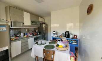 Imagem 7: CASA NO AEROPORTO - M.CC [13534