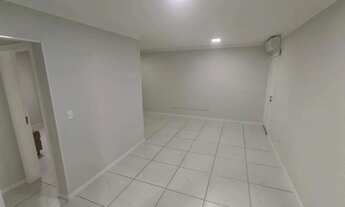 Imagem 7: Apartamento à Venda/Vila Real/Bal. Camboriú/SC