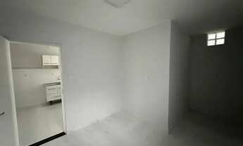 Imagem 7: Apartamento com 2 quarto(s) no bairro Araes em Cuiabá - MT