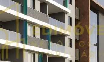 Imagem 6: Apartamento Garden em Aeroporto, Vitória O Melhor dos Dois Mundos!