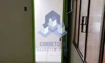 Imagem 5: CASA MAUÁ JARDIM ZAIRA