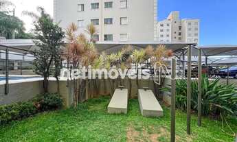 Imagem 7: Compre, Venda, 2 quartos, suíte, 2 vagas, elevador, piscina, varanda, elevador bairro Cast