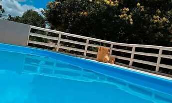 Imagem 5: PROMOÇÃO FOGO DE MARÇO - SÓ 8 VAGAS!