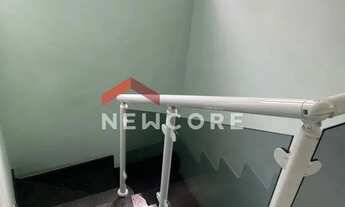 Imagem 7: Sobrado em Rua Mediterrâneo - Jardim do Mar - São Bernardo do Campo/SP