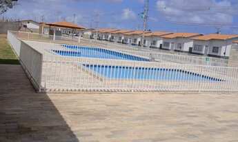 Imagem 4: Alugo casa de condomínio