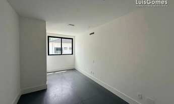 Imagem 11: CASA CONTEMPORÂNEA TRIPLEX COM 4 QUARTOS SENDO 4 SUÍTES NA BARRA DA TIJUCA