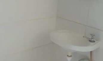 Imagem 4: Apartamento 2 quartos no Paranoa Parque em Condomínio Fechado