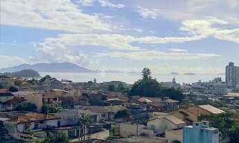 Imagem 3: Apartamento Vista Mar com 97m² priv. | 2 dorm. (1 suíte) | 2 vagas