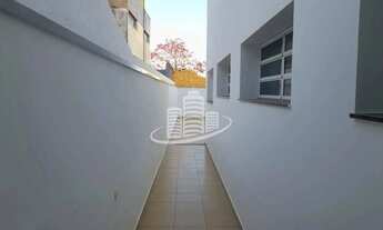 Imagem 4: Loja com 0 quarto, Tucuruvi, São Paulo, Cod: 14538