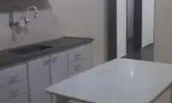 Imagem 5: Apartamento 4 dorms com Vista Frontal para o Mar na Tupi!! - Cód: ACT3523