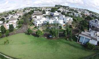 Imagem 9: Casa Condomínio