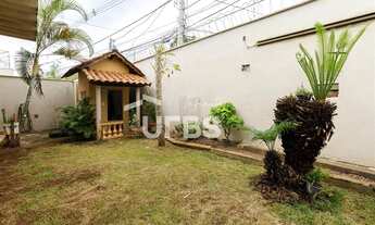 Imagem 5: Casa à venda no Setor Sul , próxima à Avenida 136