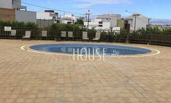 Imagem 8: Casa em Sorocaba, com 197m², à venda em condomínio de alto padrão Ibiti Reserva