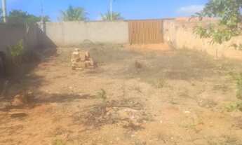 Imagem 5: Vendo lote ou troco por Fiorino ou Strada