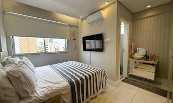 Imagem 7: Apartamento 3 quartos no Renascença