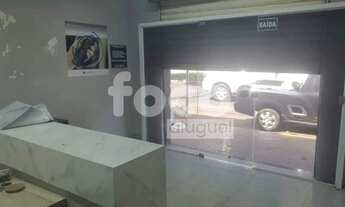 Imagem 2: Imóvel comercial para aluguel, Daniel Fonseca - Uberlândia/MG