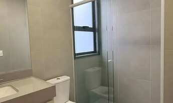 Imagem 16: Imóvel para aluguel com 230 metros quadrados com 3 quartos em Tamboré - Santana de Parnaíb