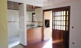 Imagem 4: IMOBILIÁRIA JUVEVÊ ALUGA RESIDÊNCIA SOBRADO BACACHERI JARDIM SOCIAL PRX FAGUNDES VARELA LI