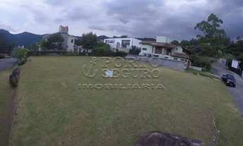 Imagem 2: Terreno Bairro João Paulo