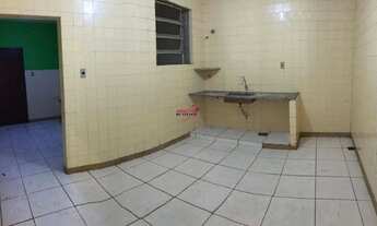 Imagem 2: Apartamento em Ponte Nova; MG