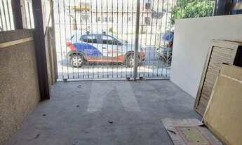 Imagem 3: Casa com 3 quartos, sala, cozinha, 2 banheiros, 1 vaga