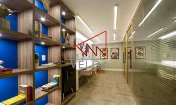 Imagem 4: Apartamento - Garden / Residencial / Centro