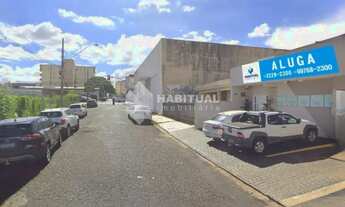 Imagem 2: Aluguel Casa NOSSA SENHORA APARECIDA