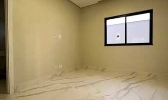 Imagem 4: Imóvel para venda com 300 metros quadrados com 4 quartos em Boa Vista - Paço do Lumiar - M