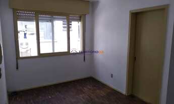 Imagem 7: 1 quarto, 37,43 M2,na João Alfredo,Cidade Baixa