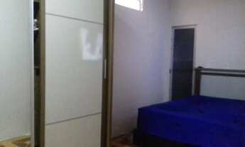 Imagem 3: Casa a venda Casa com 2 dormitórios