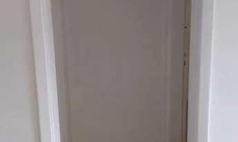 Imagem 3: Apartamento de 1 quarto, Teresópolis, Rj