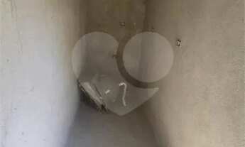 Imagem 4: Prédio inteiro à venda em Jardim Itapuã - SP