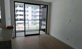 Imagem 2: Urbanos Luzia - Excelente oportunidade!! [5742